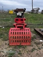 Used Processor/Harvester Grapple for Sale